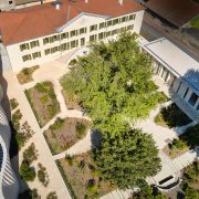 © Weinkeller Delas Brüder - <em>S Chapuis</em>