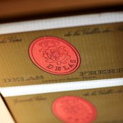 © Weinkeller Delas Brüder - <em>S Chapuis</em>