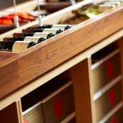 © Weinkeller Delas Brüder - <em>S Chapuis</em>