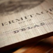 © Weinkeller Delas Brüder - <em>S Chapuis</em>