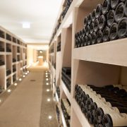 © Weinkeller Delas Brüder - <em>S Chapuis</em>