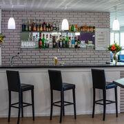 © Hôtel Noemys Valence Nord - <em>HOTEL NOEMYS VALENCE NORD</em>