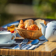 © Hôtel Noemys Valence Nord - <em>NOEMYS VALENCE NORD</em>