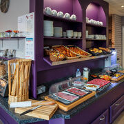 © Hôtel Noemys Valence Nord - <em>NOEMYS VALENCE NORD</em>