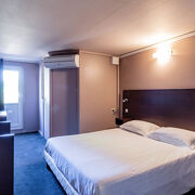 © Hôtel Noemys Valence Nord - <em>NOEMYS VALENCE NORD</em>