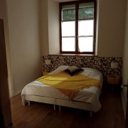 © Maison du Clos Saint Roch - <em>Perrenot</em>