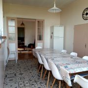 © Maison du Clos Saint Roch - <em>Perrenot</em>