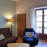 © Maison du Clos Saint Roch - <em>Perrenot</em>