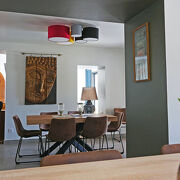 © Mazet Solaris - <em>Jean Pichon</em>