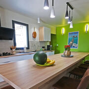 © Mazet Solaris - <em>Jean Pichon</em>