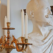 © Mazet Solaris - <em>Jean PIchon</em>