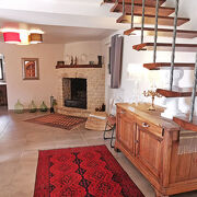 © Mazet Solaris - <em>Jean Pichon</em>