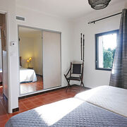 © Mazet Solaris - <em>Jean Pichon</em>