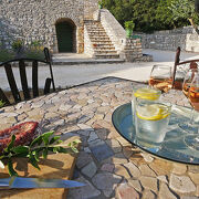 © Mazet Solaris - <em>Jean Pichon</em>