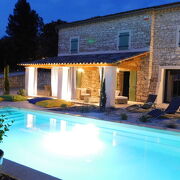 © Mazet Solaris - <em>Denis Bouscarat</em>