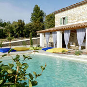 © Mazet Solaris - <em>Denis Bouscarat</em>