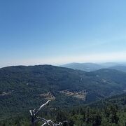 © Theolier's Farm - <em>Evelyne Milesi</em>