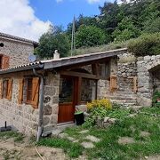 © Theolier's Farm - <em>Evelyne Milesi</em>