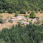 © Theolier's Farm - <em>Evelyne Milesi</em>