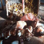 © Theolier's Farm - <em>Evelyne Milesi</em>