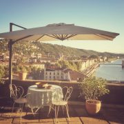 © La Bâtie - La Tour - <em>La Bâtie</em>