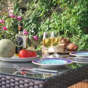 © La Bâtie - La Tour - <em>La Bâtie</em>