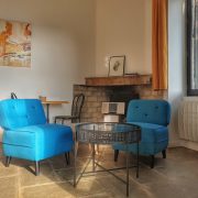 © La Bâtie - La Tour - <em>La Bâtie</em>