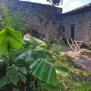 © La Bâtie - La Tour - <em>La Bâtie</em>