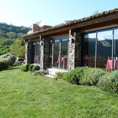 © La Mère Biquette - <em>perso</em>