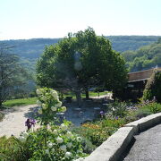 © La Mère Biquette - <em>perso</em>