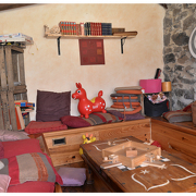 © La Mère Biquette - <em>perso</em>