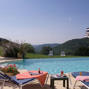 © La Mère Biquette - <em>perso</em>