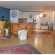 © La Mère Biquette - <em>perso</em>