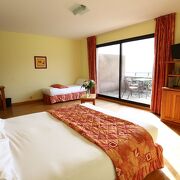 © La Mère Biquette - <em>perso</em>