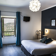 © La Mère Biquette - <em>Fred GIRERD,Photographer: Fred GIRERD</em>