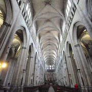 Découverte du patrimoine : Vienne au temps des templiers