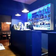 © Rest'o Bulle - <em>Rest’o bulle</em>