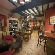 © La Barcarolle - <em>DR Barcarolle - Carole Brico</em>