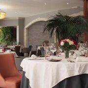 © Auberge du lac - <em>©Aubergedulac</em>