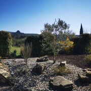 © Villa Font Vive - maison d'hôtes éco-responsable - <em>Villa Font Vive</em>