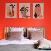 © Villa Font Vive - maison d'hôtes éco-responsable - <em>Villa Font Vive</em>