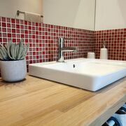 © Villa Font Vive - maison d'hôtes éco-responsable - <em>Villa Font Vive</em>