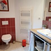 © Villa Font Vive - maison d'hôtes éco-responsable - <em>Villa Font Vive</em>