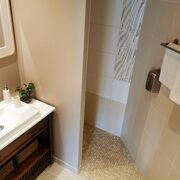 © Villa Font Vive - maison d'hôtes éco-responsable - <em>Villa Font Vive</em>