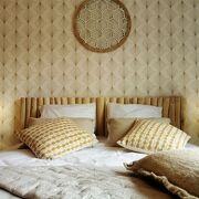 © Villa Font Vive - maison d'hôtes éco-responsable - <em>Villa Font Vive</em>