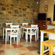 © Villa Font Vive - maison d'hôtes éco-responsable - <em>Villa Font Vive</em>