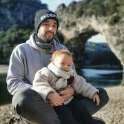 © Villa Font Vive - maison d'hôtes éco-responsable - <em>Villa Font Vive</em>