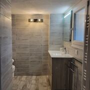 © Lou Visetto - L'Ostal, 3* Unterkunft - <em>Lou Visetto</em>