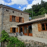 © Theolier's Farm - <em>Evelyne Milesi</em>