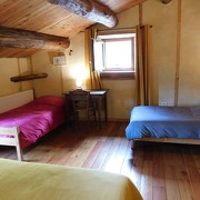 © Theolier's Farm - <em>Evelyne Milesi</em>